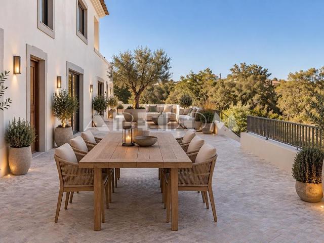 Casa venda em Loulé (São Sebastião), Loulé
