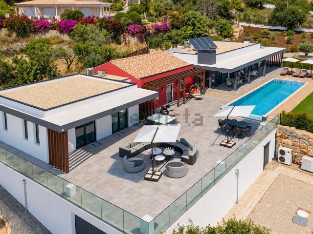 Casa venda em Loulé (São Sebastião), Loulé