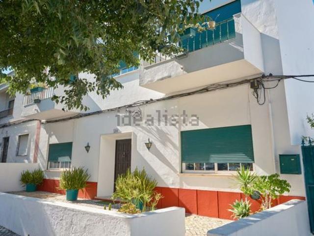Casa venda em Camarinha, Setúbal