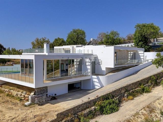 Casa venda em Loulé, Faro
