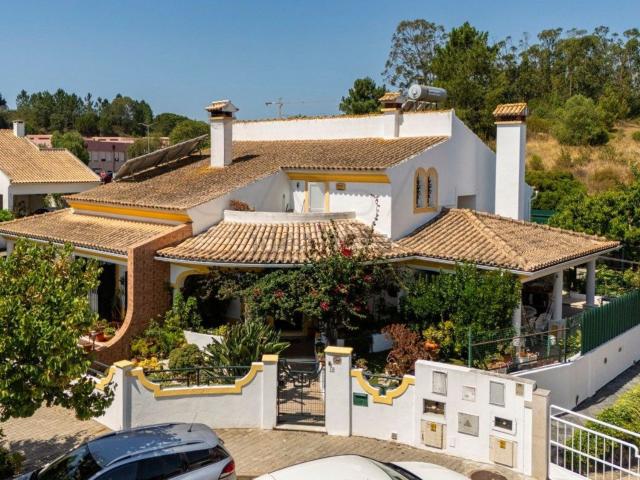 Casa venda em Setúbal
