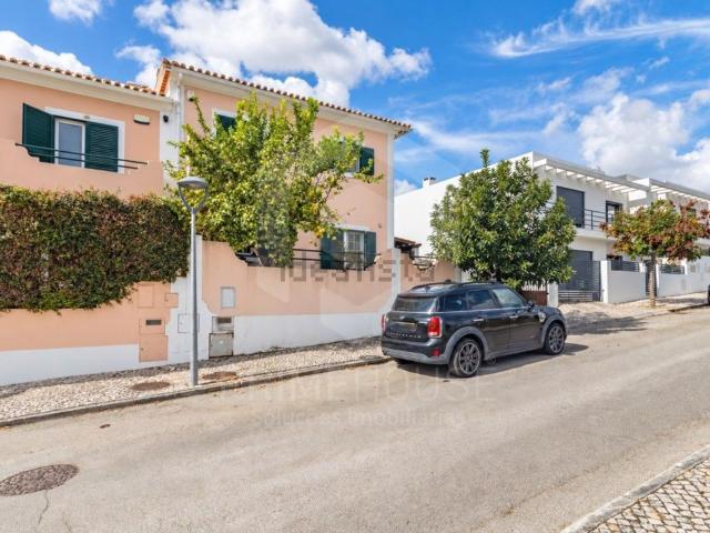 Casa venda em Padeiras, Setúbal