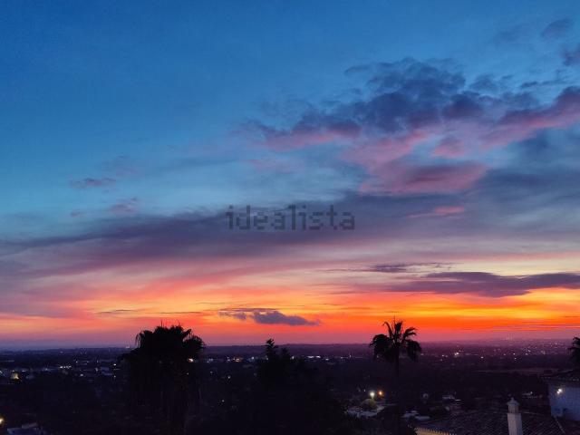 Casa venda em Cabeço da Câmara, Loulé