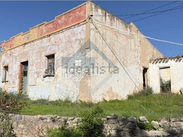 Casa venda em Palmeiral, Loulé