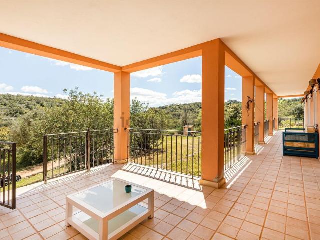 Casa venda em Vale Telheiro, Loulé