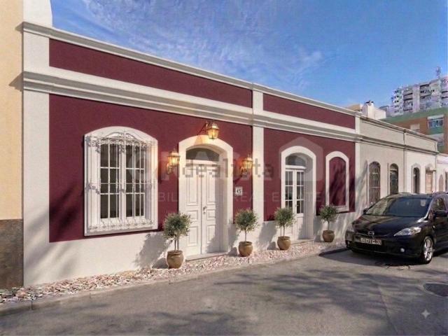 Casa venda em Setúbal