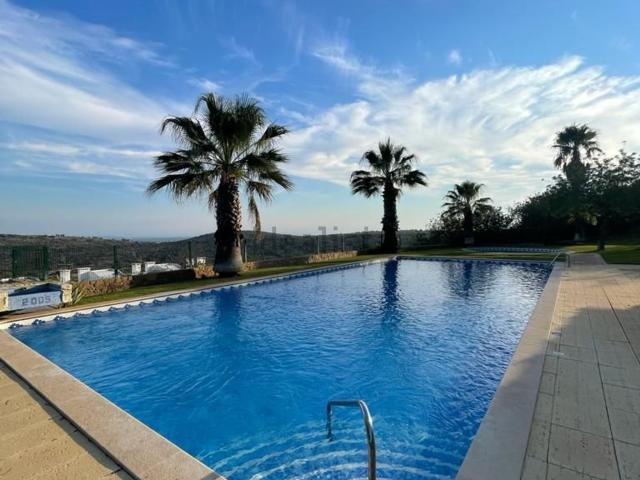 Casa alugar em Loulé, Faro