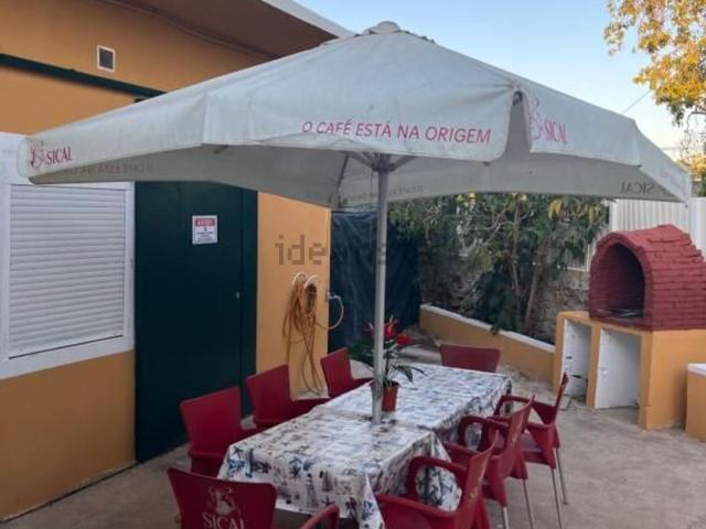 Casa alugar em Monte Seco, Loulé
