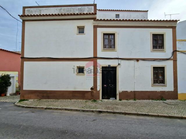 Casa venda em Loulé, Faro