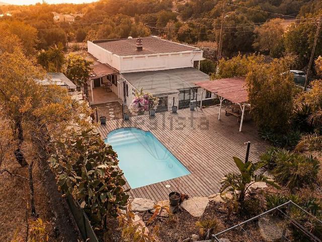 Casa venda em Loulé (São Sebastião), Loulé