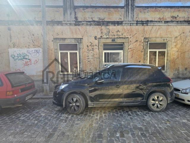 Casa venda em Loulé, Faro