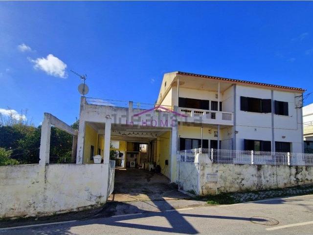 Casa venda em Monte Seco, Loulé