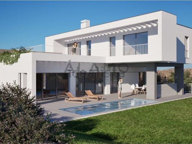 Casa venda em Palmeiral, Loulé