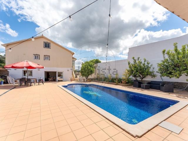 Casa venda em Cruz da Assumada, Loulé