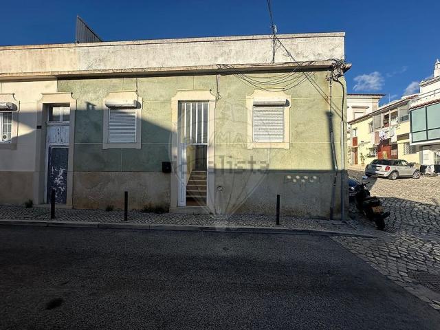 Casa alugar em Loulé, Faro