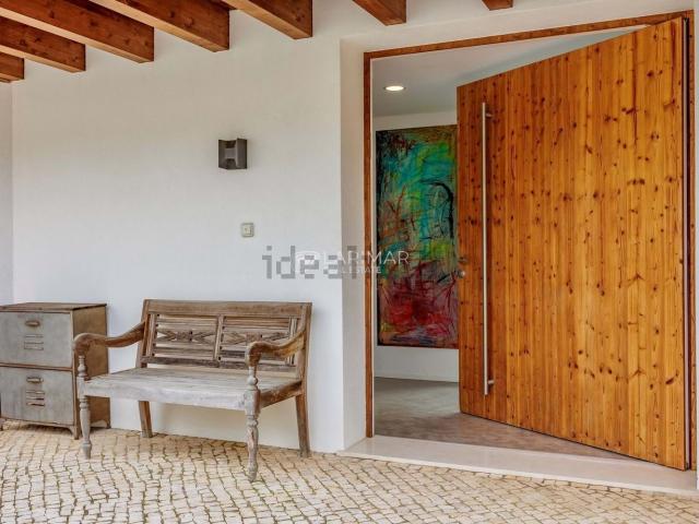 Casa venda em Cruz da Assumada, Loulé