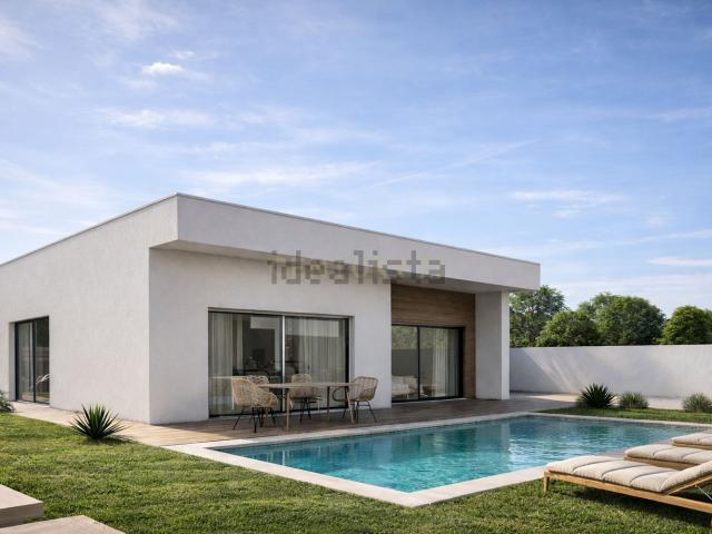 Casa venda em Estefanilha, Setúbal
