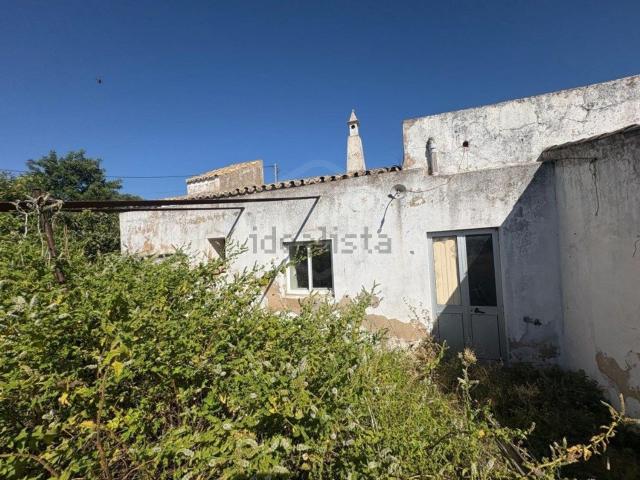 Casa venda em Palmeiral, Loulé