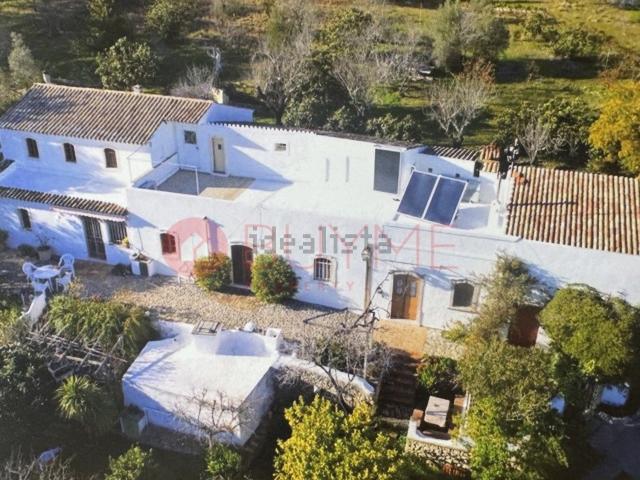 Casa venda em Monte Seco, Loulé