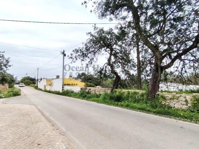 Casa venda em Vale Telheiro, Loulé
