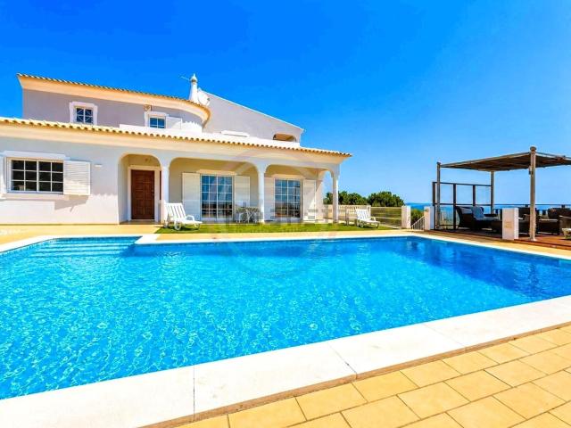 Casa venda em Parragil, Loulé