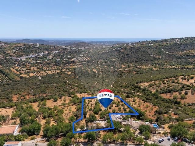 Casa venda em Loulé, Faro
