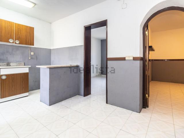 Casa venda em Setúbal