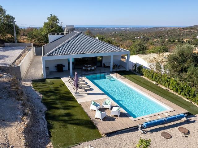 Casa venda em Loulé, Faro