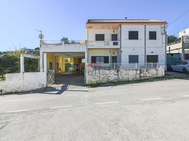 Casa venda em Monte Seco, Loulé