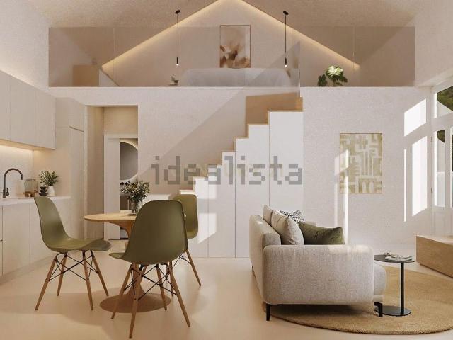 Casa venda em Setúbal