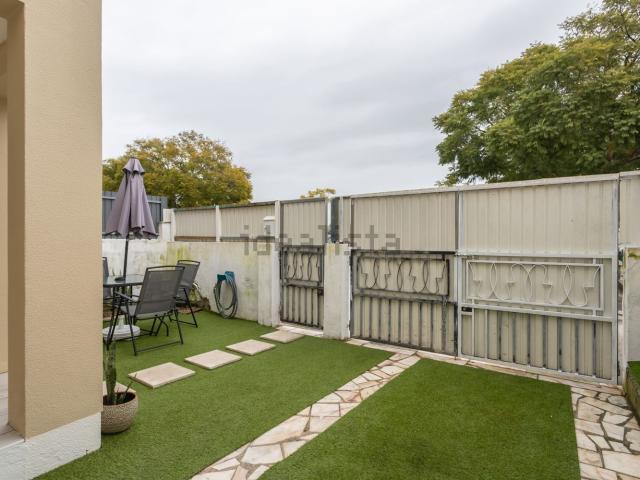 Casa venda em Manteigadas, Setúbal