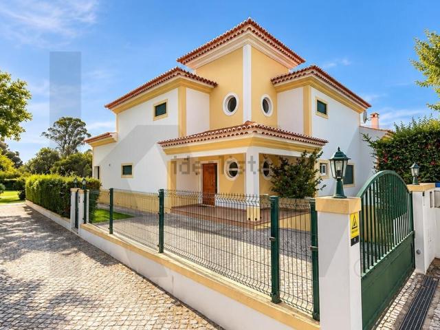 Casa venda em Gâmbia-Pontes-Alto da Guerra, Setúbal