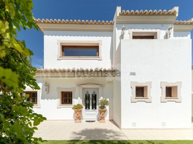 Casa venda em Loulé (São Sebastião), Loulé