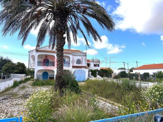 Casa venda em Palmeiral, Loulé