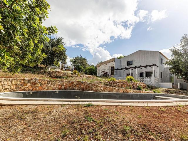 Casa venda em Loulé (São Clemente), Loulé