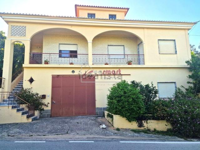 Casa venda em Loulé (São Sebastião), Loulé