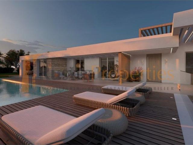 Casa venda em Poço Geraldo, Loulé