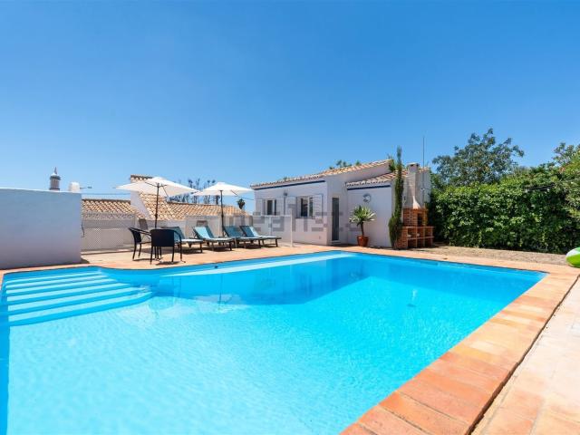 Casa venda em Conseguinte, Loulé