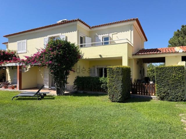 Casa venda em Galeotas, Setúbal