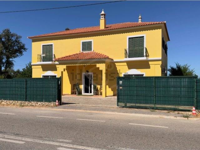 Casa venda em Cruz da Assumada, Loulé