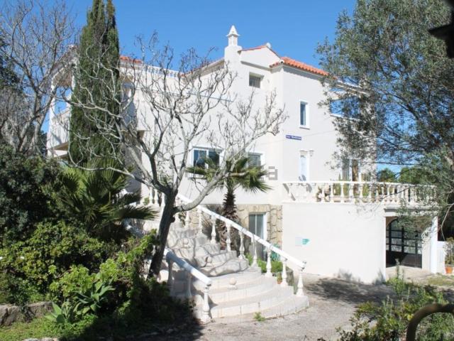 Casa venda em Cruz da Assumada, Loulé