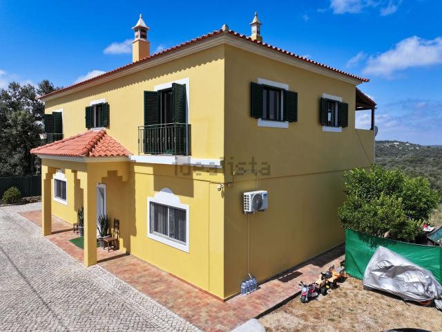 Casa venda em Cruz da Assumada, Loulé