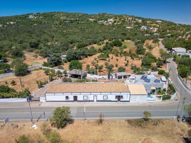 Casa venda em Loulé, Faro