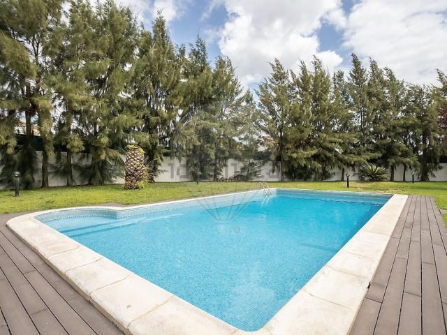 Casa venda em Estefanilha, Setúbal