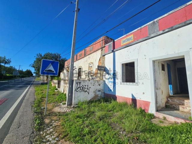 Casa venda em Brotual, Loulé