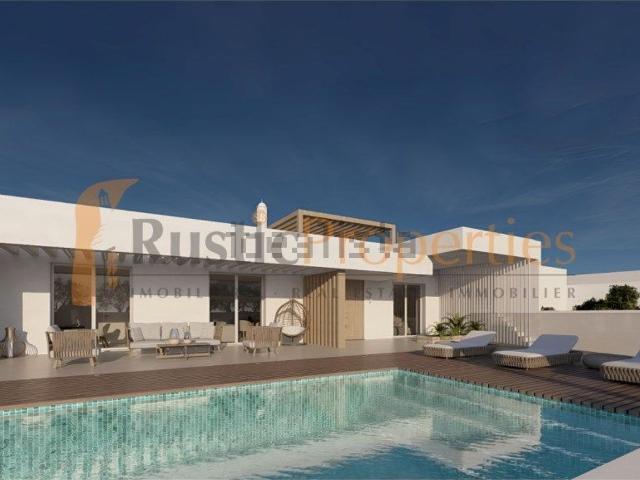 Casa venda em Palmeiral, Loulé