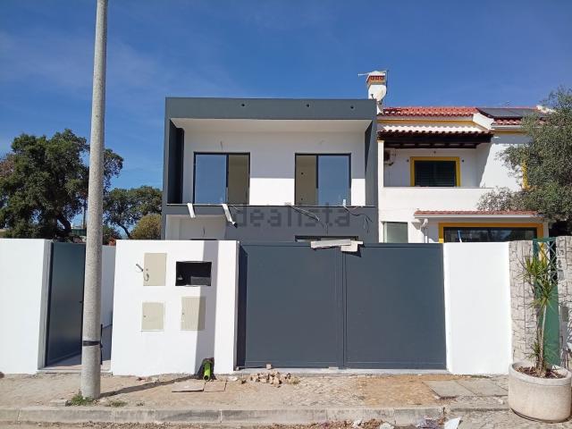 Casa venda em Alto da Guerra, Setúbal