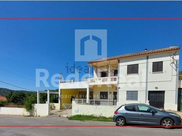 Casa venda em Loulé (São Sebastião), Loulé