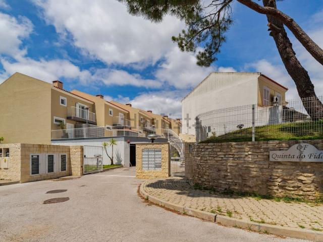 Casa venda em Estefanilha, Setúbal