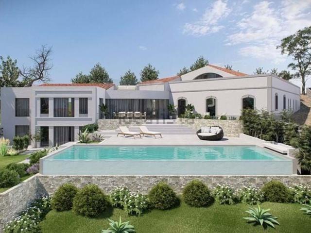 Casa venda em Loulé, Faro